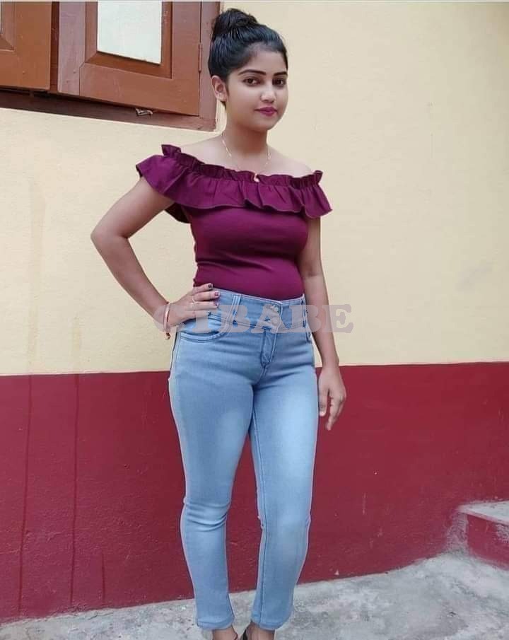 RANCHI RAILWAY STATION ROAD NEAR PATEL CHOWK CALL GIRL ESCORTS SERVICE AVAILABLEππ