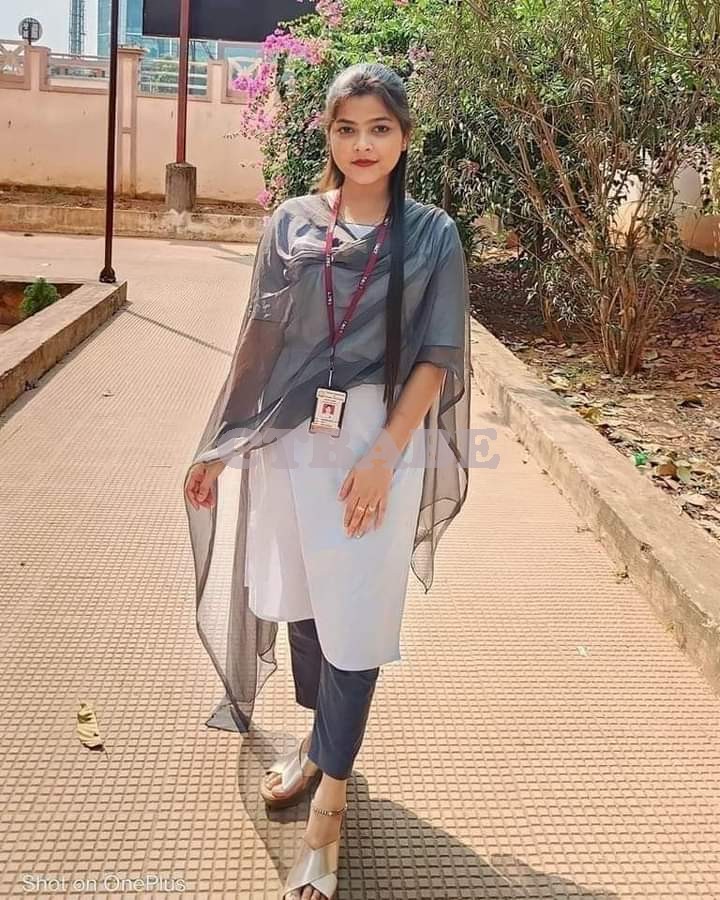 RANCHI RAILWAY STATION ROAD NEAR PATEL CHOWK CALL GIRL ESCORTS SERVICE AVAILABLE👆😁 RANCHI RAILWAY STATION ROAD NEAR PATEL CHOWK CALL GIRL ESCORTS SERVICE AVAILABLE👆😁