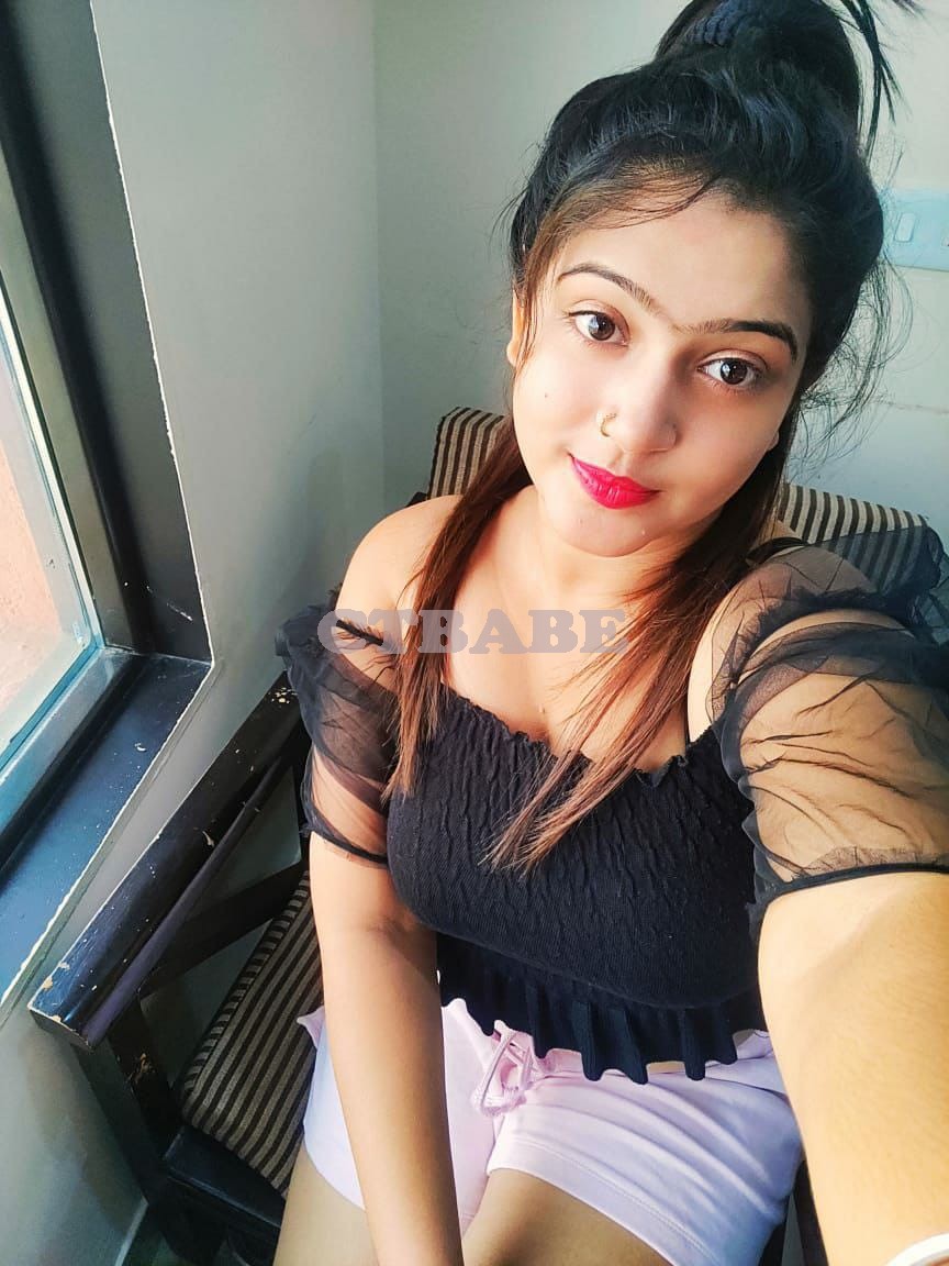 Low rate Call girls in Delhi | Justdial Call girl service