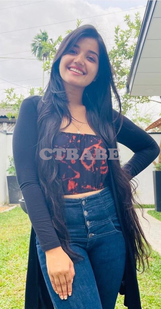 Call Girls In Karol Bagh Delhi 9711911712 Escorts Service 24x7 Provide