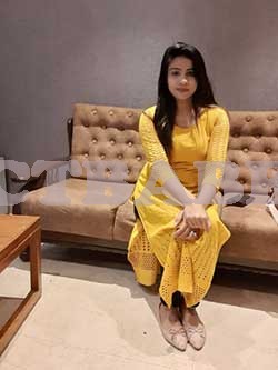 Noida Escorts Service And Escorts Agency | Hot & Sexy Independent Escorts Servic