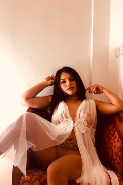 Genuine Model Call Girl In Delhi With Home And Hotel Safe Service