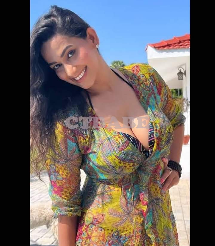 Call girls in North Goa| Escort Service in Goa Place 24/7 Aviailable❤️ Call girls in North Goa| Escort Service in Goa Place 24/7 Aviailable❤️