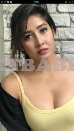 Cute Teen College Babe Anamika In Town Cute Teen College Babe Anamika In Town