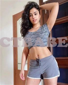 Low Price CASH PAYMENT Hot Sexy Latest Genuine College Girl Escort