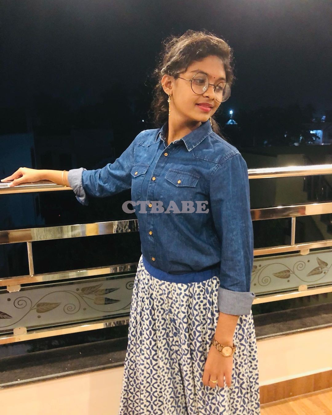 Priyanka call girl VIP top model college girls service