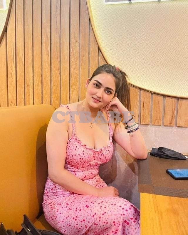 Book Sexy Call Girls in Tilak Nagar 9711911712 Escorts Service 24x7 Available Book Sexy Call Girls in Tilak Nagar 9711911712 Escorts Service 24x7 Available