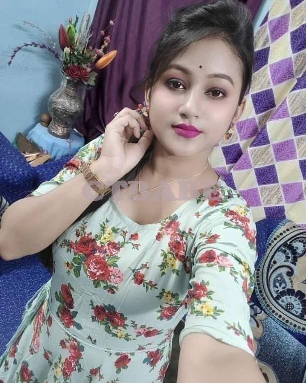 Best Call Girls In -R K Puram~ (Justdial) | Low Rate Girls