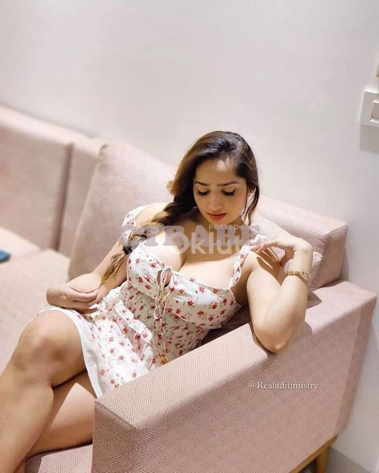 Escorts Near Mayur Vihar | 9643332221 | Genuine Call Girls in Service