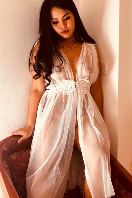 Genuine Model Call Girl In Delhi With Home And Hotel Safe Service Genuine Model Call Girl In Delhi With Home And Hotel Safe Service
