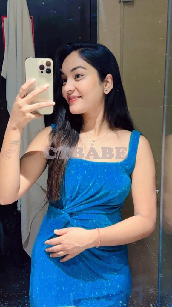 Cash on Delivery Call Girls In Hyatt Regency Delhi 9711911712 Escorts Service