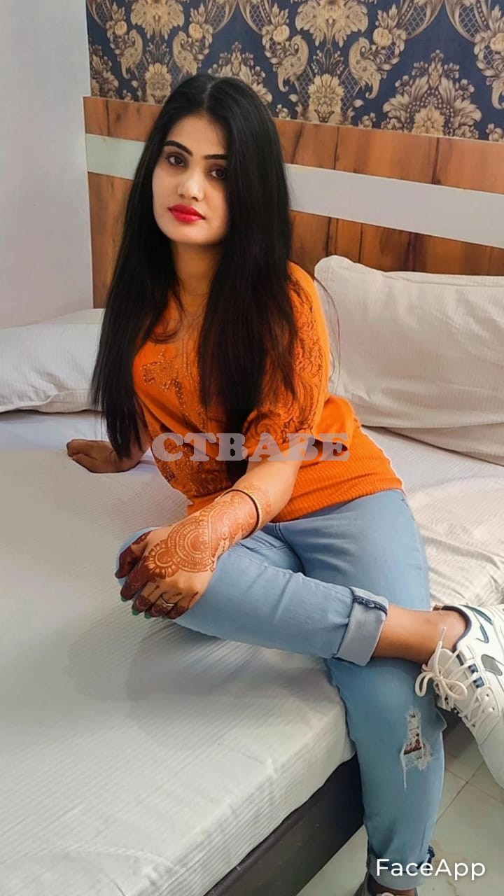 NISHA RAJ HIGH PROFILE GENUINE ESCORT SERVICE AND LOW PRICE 24 HOURS AVAILABLE