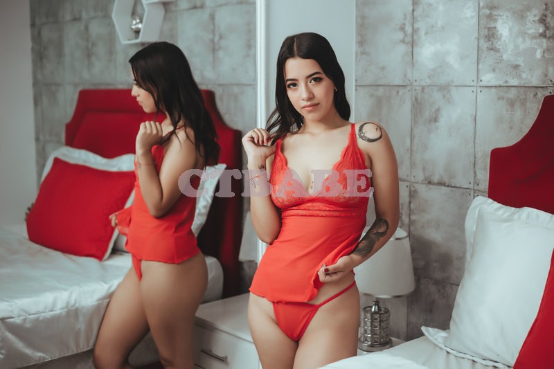 Premium Noida Escort Near You With VIP And Bold Service Premium Noida Escort Near You With VIP And Bold Service