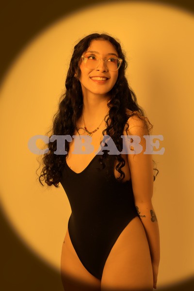Noiad Escort With Real Photos And Original Phone Number