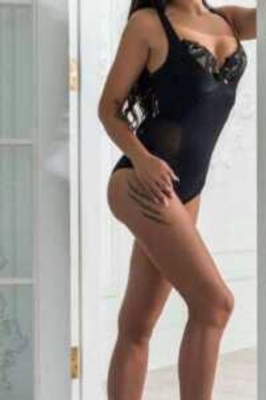 Meet a wild Escorts of Dehradun and touch my Soft, pillowy cheeks, Slim, slight shoulders Meet a wild Escorts of Dehradun and touch my Soft, pillowy cheeks, Slim, slight shoulders