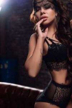 Meet a wild Escorts of Dehradun and touch my Soft, pillowy cheeks, Slim, slight shoulders Meet a wild Escorts of Dehradun and touch my Soft, pillowy cheeks, Slim, slight shoulders