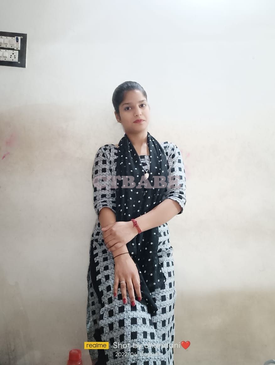Anshu independent call cash service in Sultanpur all area