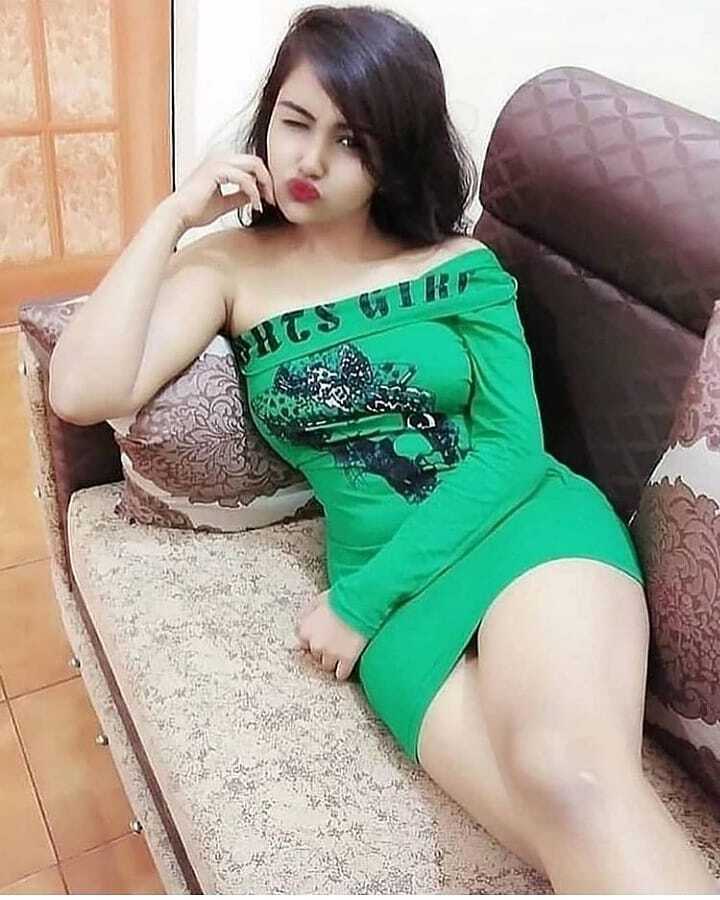 Looking for a steamy night with call girls in Javadpur? Our prices are unbeatable Looking for a steamy night with call girls in Javadpur? Our prices are unbeatable
