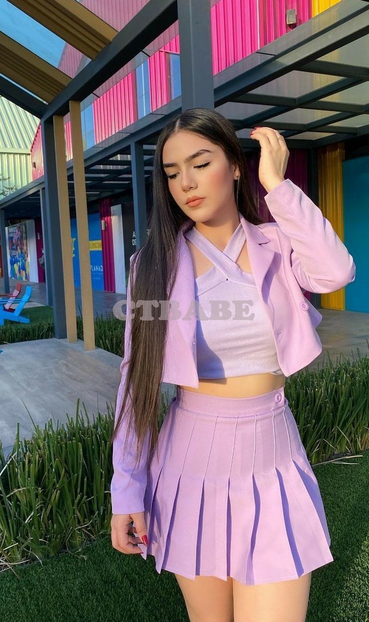 Young Call Girls In New Friends Colony (Delhi) 98184-70885 Escorts Service Young Call Girls In New Friends Colony (Delhi) 98184-70885 Escorts Service