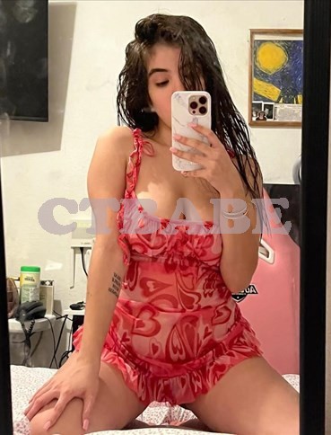 Only Genuine VIP Model Premium Quality Borivali Dahisar Malad Escorts Number Only Genuine VIP Model Premium Quality Borivali Dahisar Malad Escorts Number