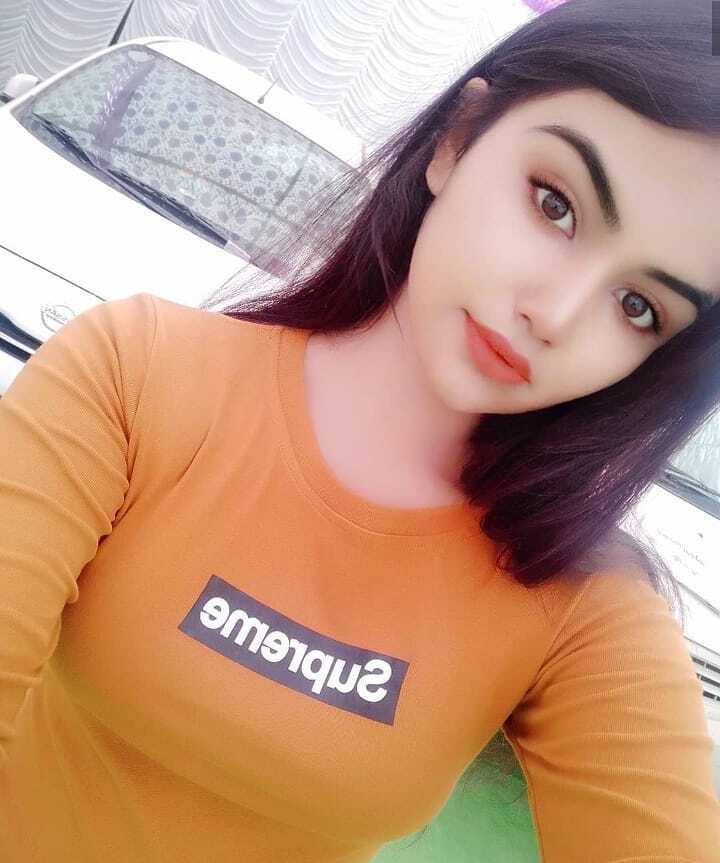 Looking for a steamy night with call girls in Javadpur? Our prices are unbeatable Looking for a steamy night with call girls in Javadpur? Our prices are unbeatable