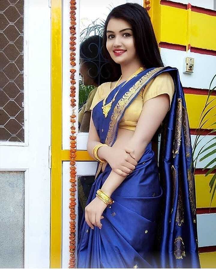 Looking for a steamy night with call girls in Javadpur? Our prices are unbeatable Looking for a steamy night with call girls in Javadpur? Our prices are unbeatable