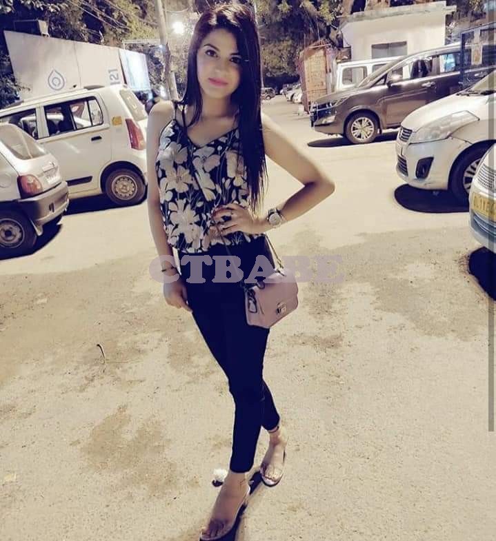 call girls 🌹❤️🌹available 🥀1hr 1000, 2hr 🌹1500, 3hr 2000 🌹Full nightday 🥀🥀