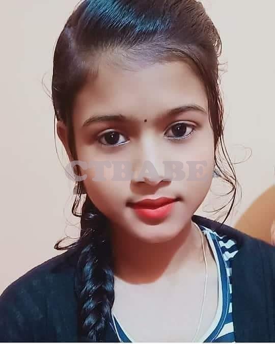 BANGALORE OYO HOTEL CALL GIRL IN ESCORT LOW PRICE INDIPENDENT