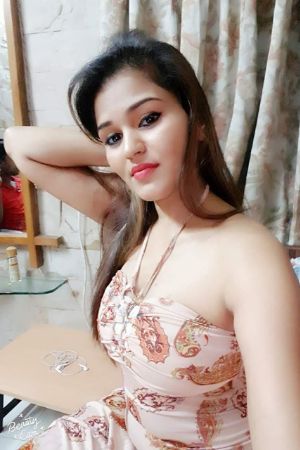 Book me as a sensual Hyderabad Call Girl to satisfy your Sexual Desire Book me as a sensual Hyderabad Call Girl to satisfy your Sexual Desire