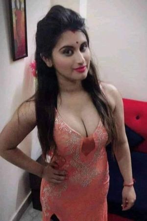 Book me as a sensual Hyderabad Call Girl to satisfy your Sexual Desire Book me as a sensual Hyderabad Call Girl to satisfy your Sexual Desire