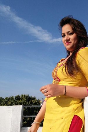 Book me as a sensual Hyderabad Call Girl to satisfy your Sexual Desire
