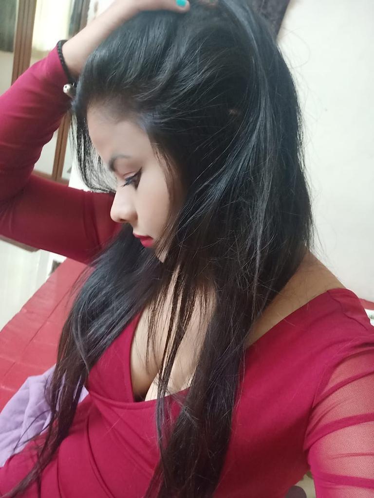 Mumbai Female Escorts Services Add Spice To Life Mumbai Female Escorts Services Add Spice To Life
