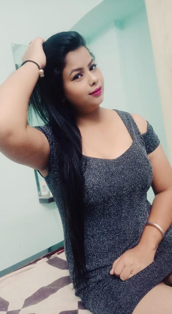 Mumbai Female Escorts Services Add Spice To Life Mumbai Female Escorts Services Add Spice To Life