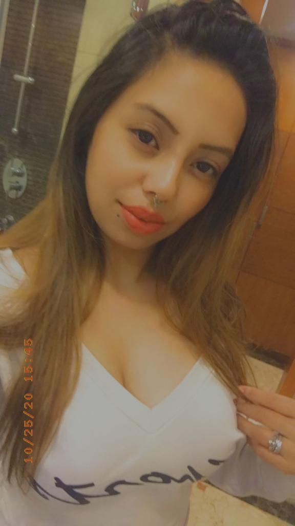 Mumbai Female Escorts Services Add Spice To Life Mumbai Female Escorts Services Add Spice To Life