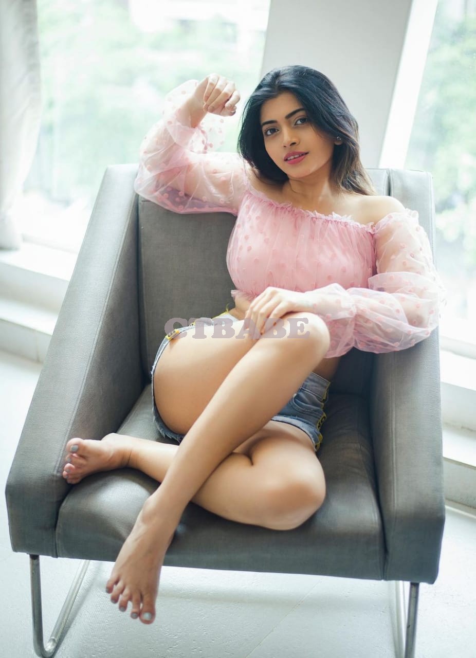 Chandrasekharpur Aera Escort Service Cash Payment
