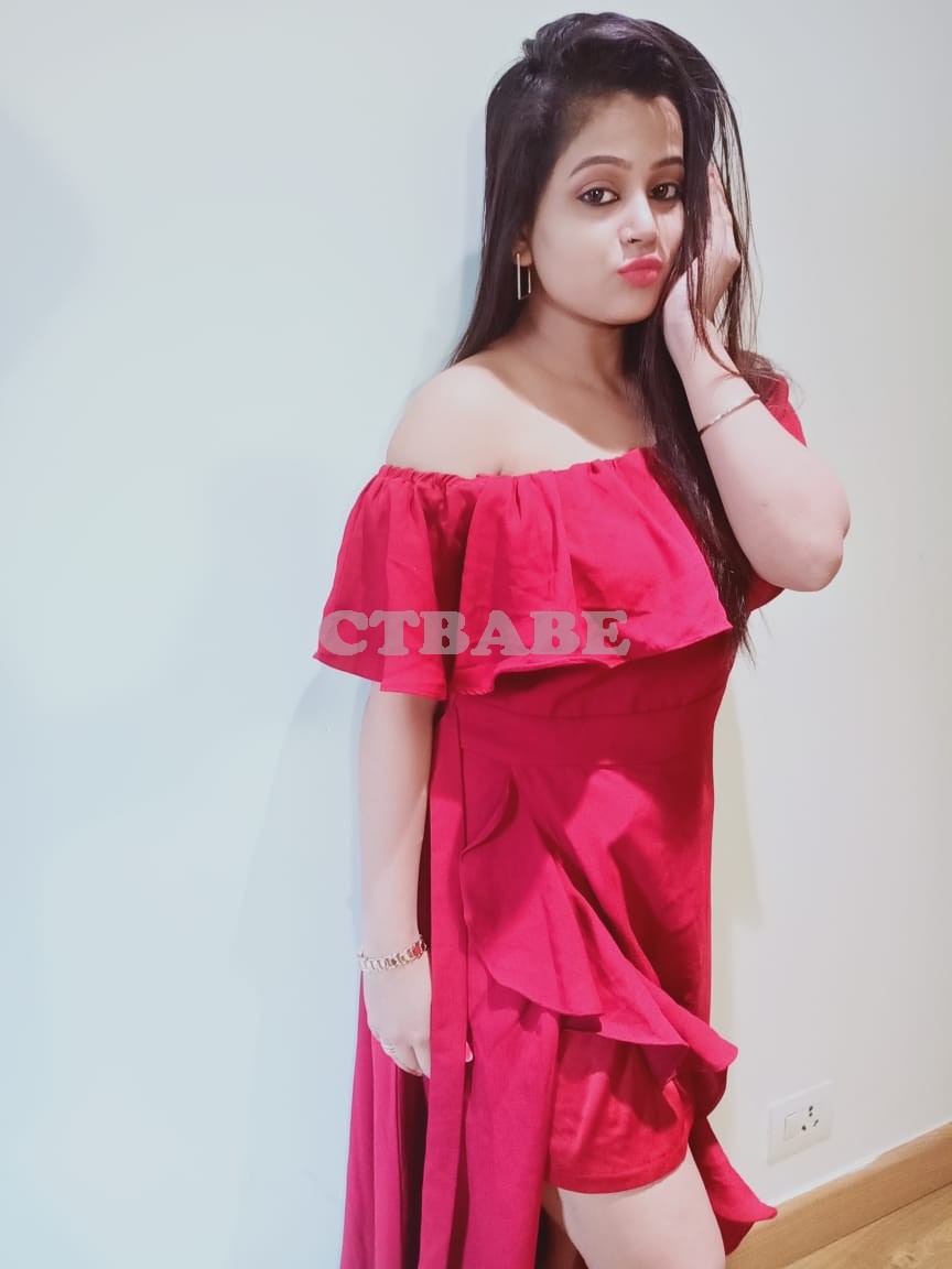 Independent Call Girls In Paharganj Near Railway Station Hotel New Delhi
