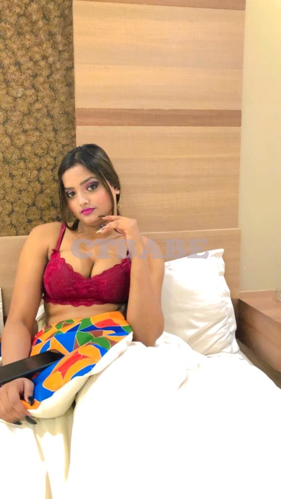 100% genuine vip escort service kota call me Priya patel 100% genuine vip escort service kota call me Priya patel