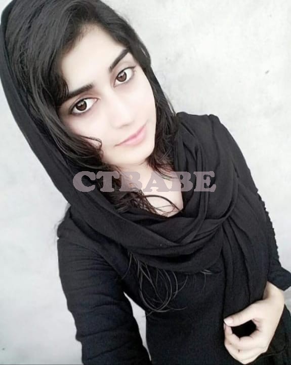 Bhubaneswar safe & secure full satisfied low price college girl available Riya p