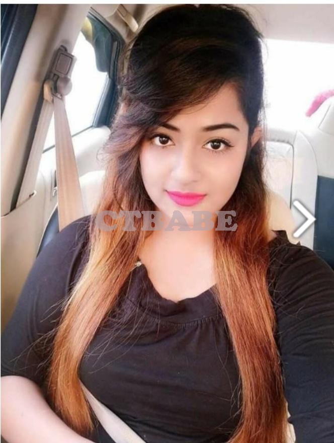 Booking now open call me priya Patel patna