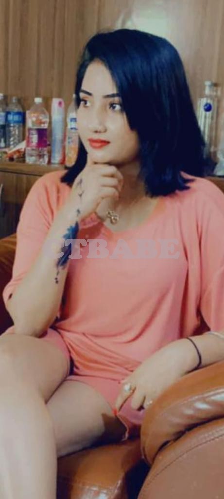 Riya independent escort service best profile Patna