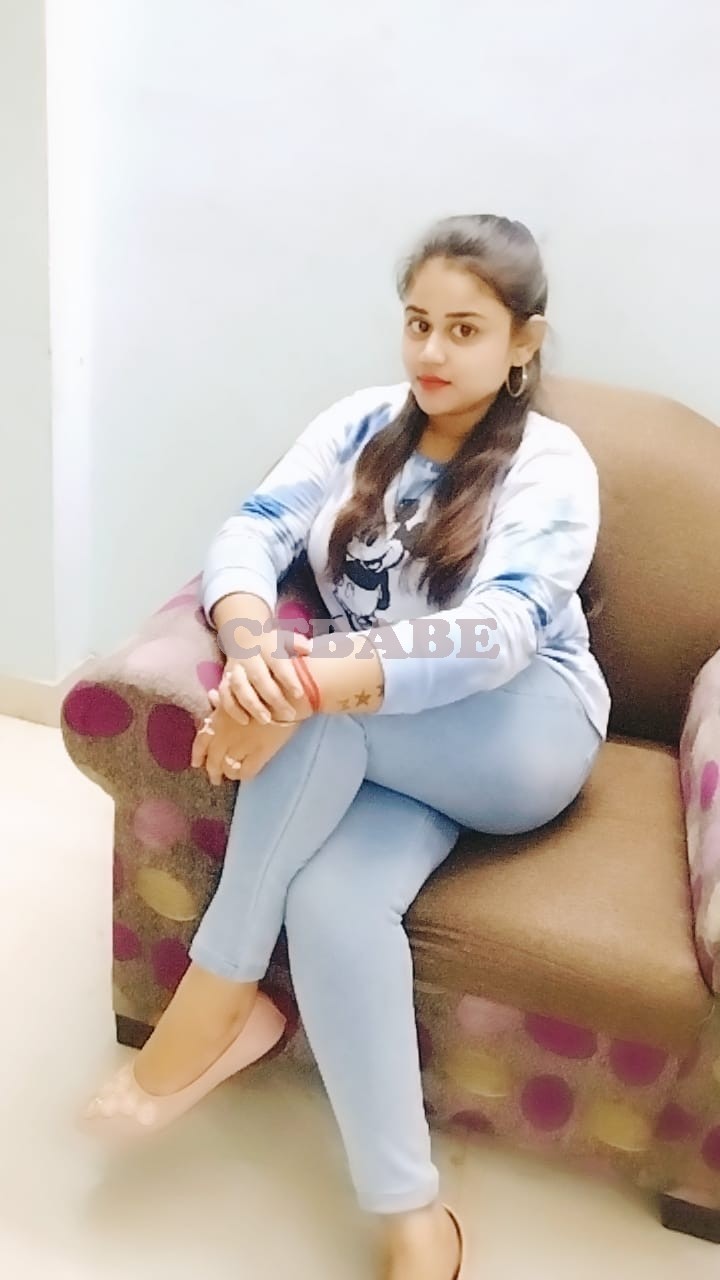 LEMON 🍋 ESCORTS 💋SERVICE BHUBANESWAR 💋💛CASH PAYMENT 💸