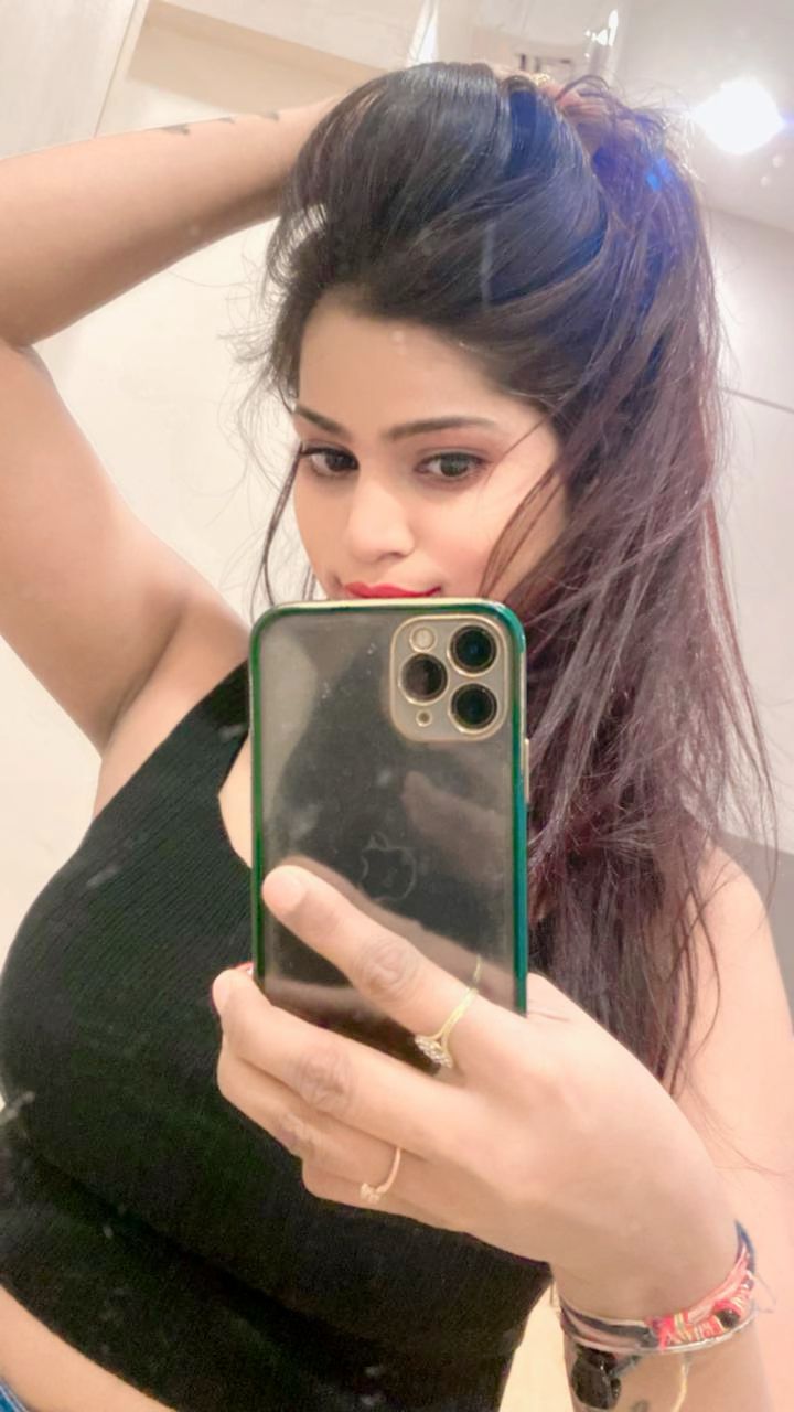 Hinjewadi Deccnt Model call girl Wakad