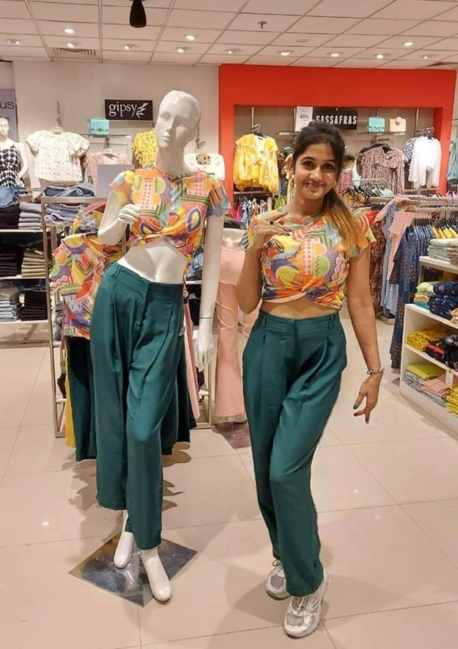 Hinjewadi????Wakad Call Girl Baner Indenpendent Escorts