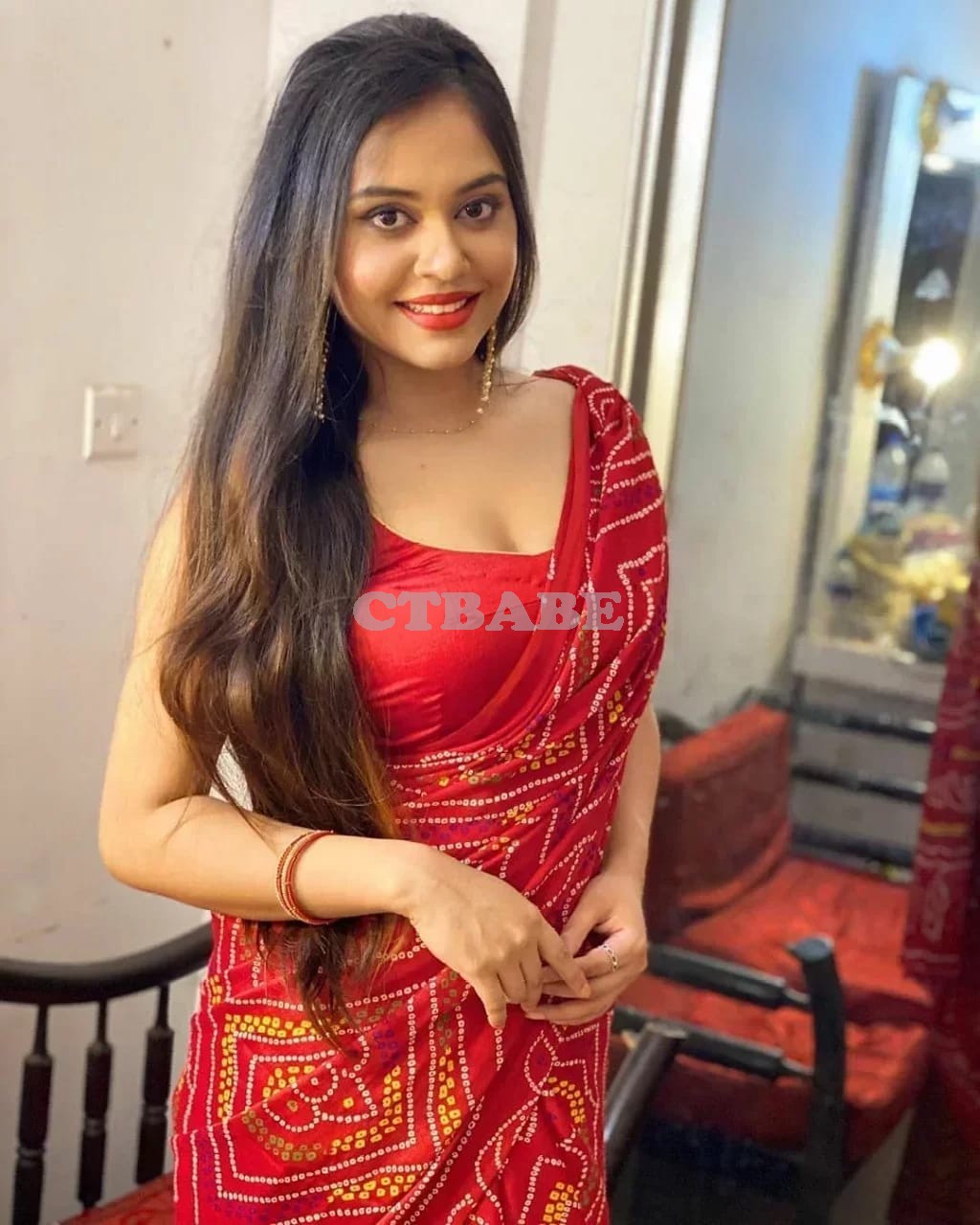 KOTA CALL GIRLS ONLY CASH PAYMENT IN CALL GIRLS ESCORT SERVICE