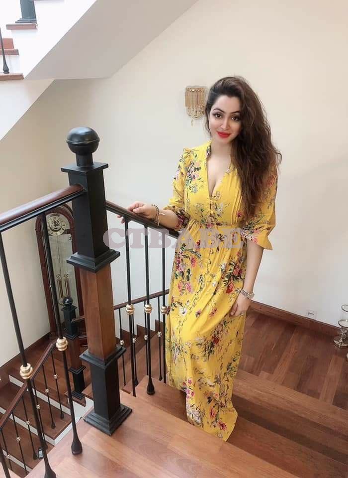 RAJKOT CALL GIRLS ONLY CASH PAYMENT IN CALL GIRLS ESCORT SERVICE