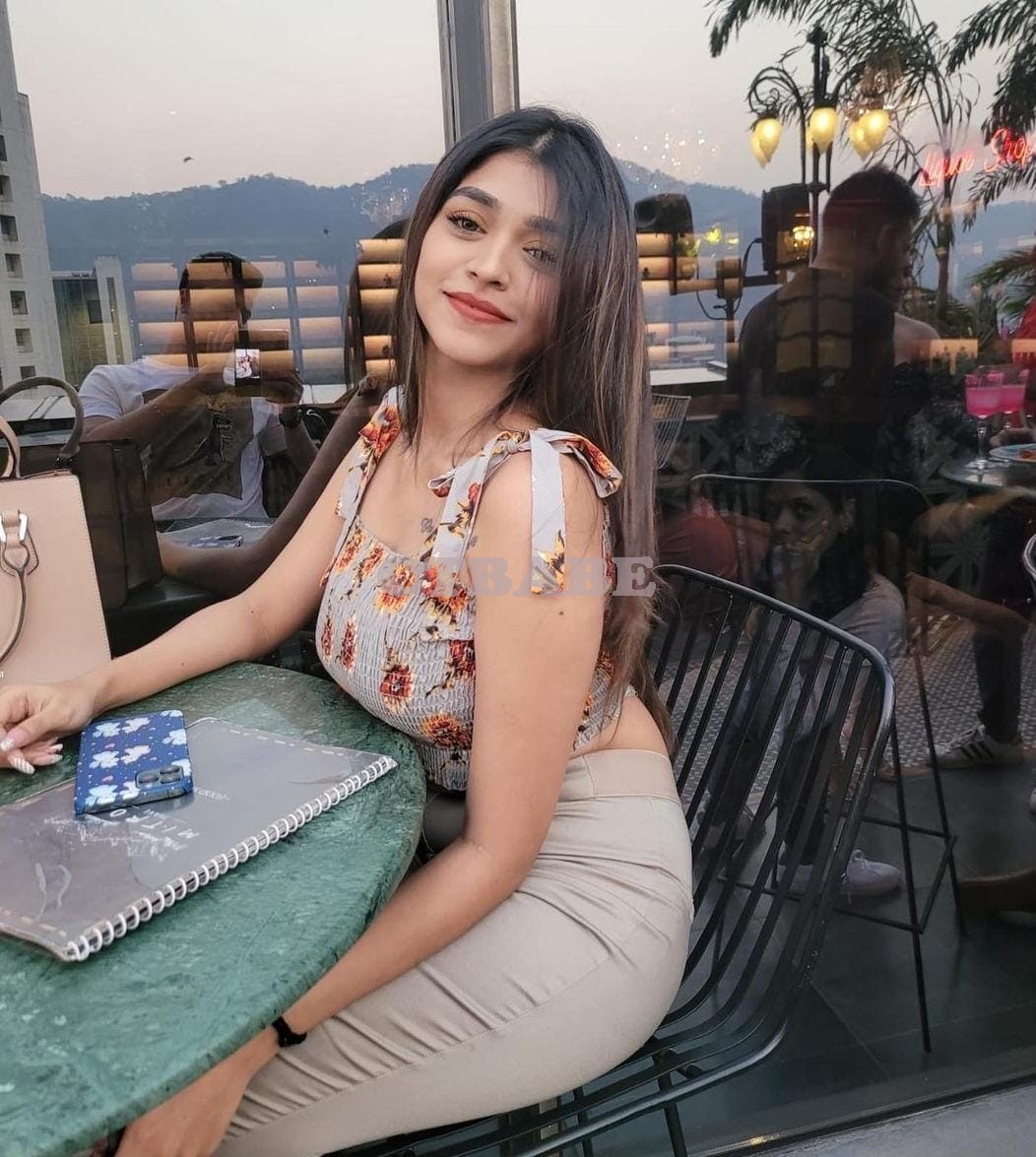 GENUINE CALL GIRLS ONLY CASH PAYMENT AVAILABLE VIP MODELS GIRLS IN CALL GIRLS