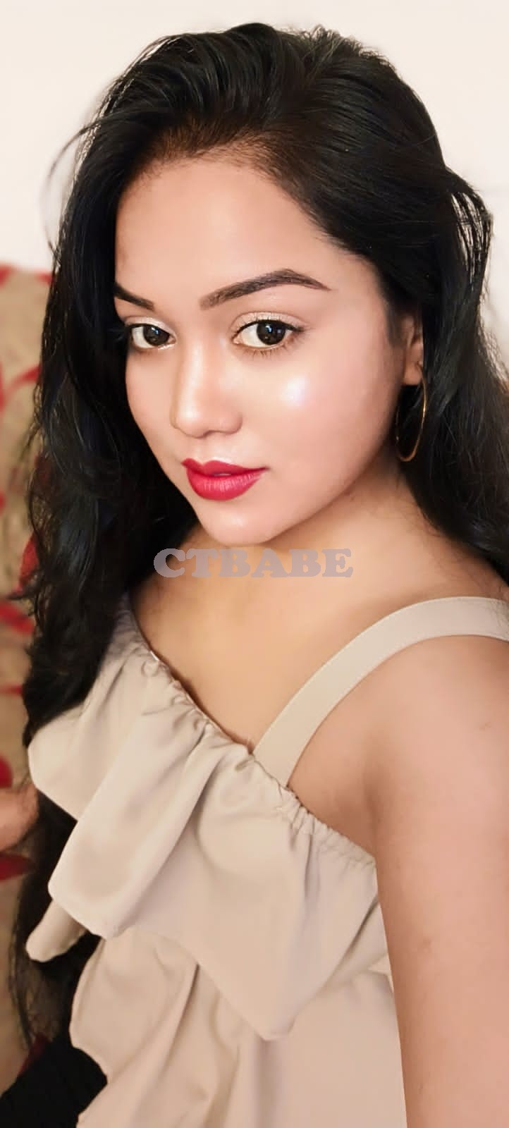 Genuine Bangalore Call Girl with Real photo and number Genuine Bangalore Call Girl with Real photo and number