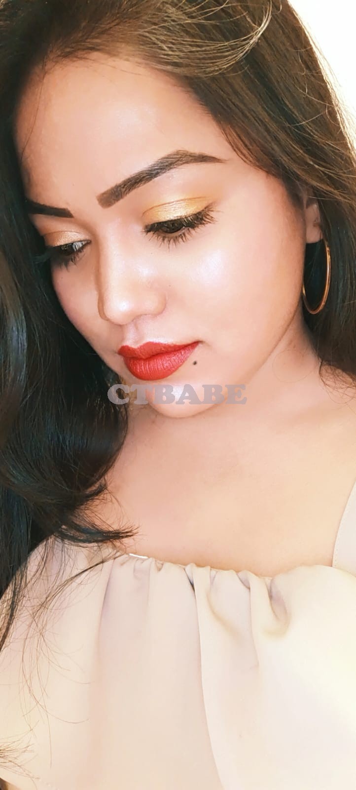 Genuine Bangalore Call Girl with Real photo and number Genuine Bangalore Call Girl with Real photo and number