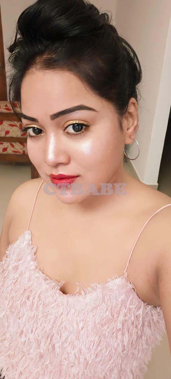 Genuine Bangalore Call Girl with Real photo and number Genuine Bangalore Call Girl with Real photo and number