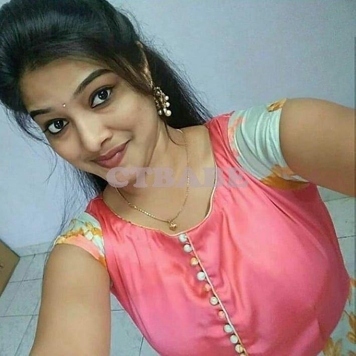 Kaniska exotic beauty i will seduce you with a smile and a good fuck